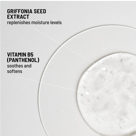 🌟NIB🌟 DR. B LAB Melting Gel-to-Oil Moisturizer 1.7oz🌟BRAND NEW🌟 - Picture 3 of 7